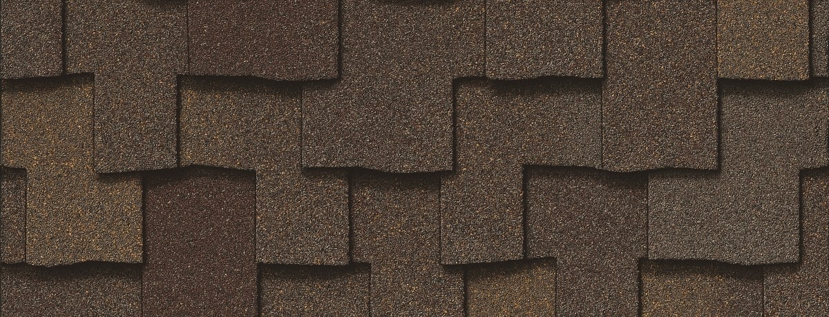 G3 Roofing Images