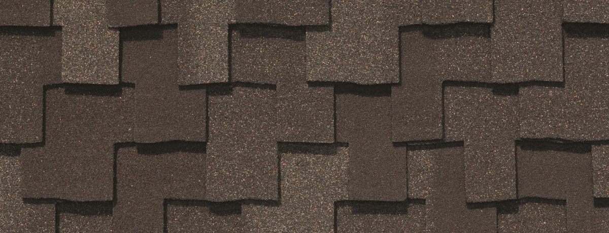G3 Roofing Images