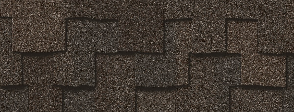 G3 Roofing Images