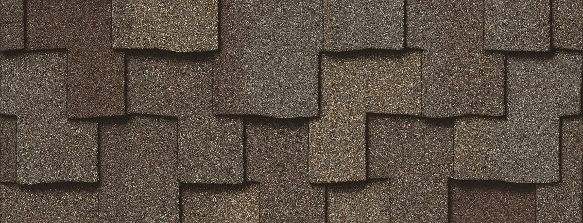G3 Roofing Images