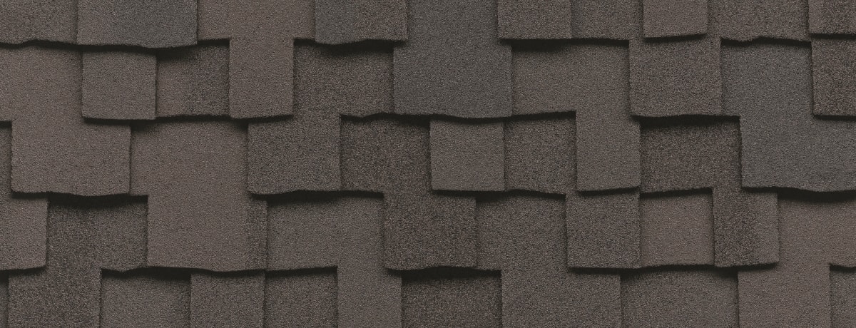 G3 Roofing Images