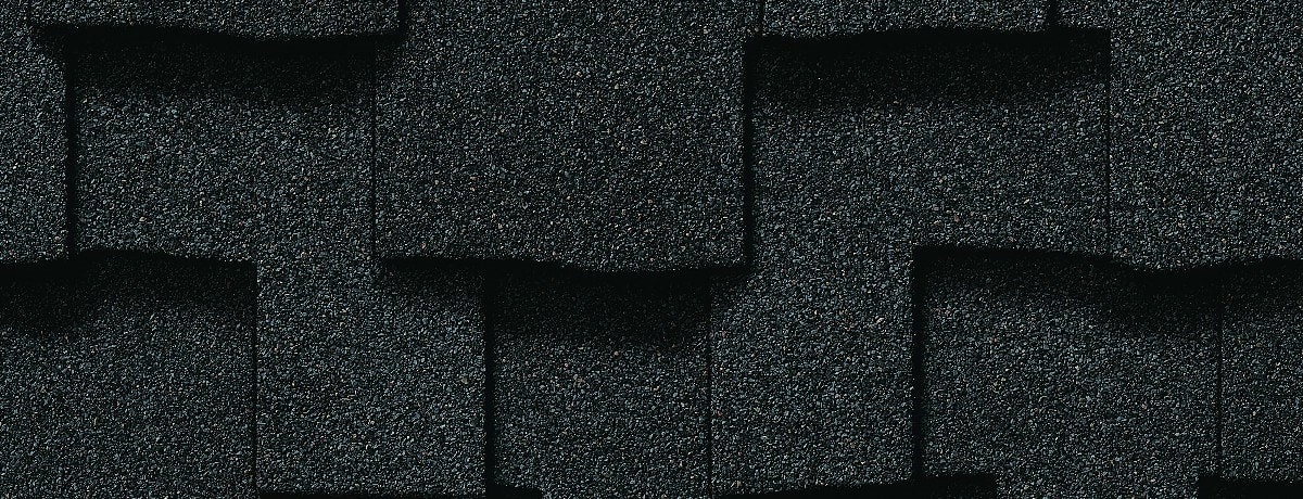 G3 Roofing Images