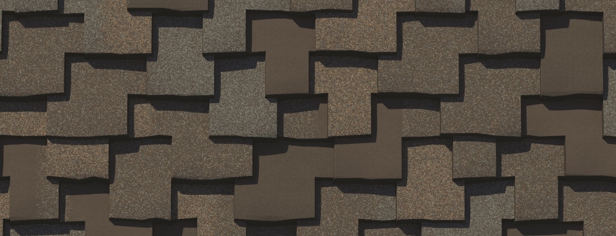 G3 Roofing Images