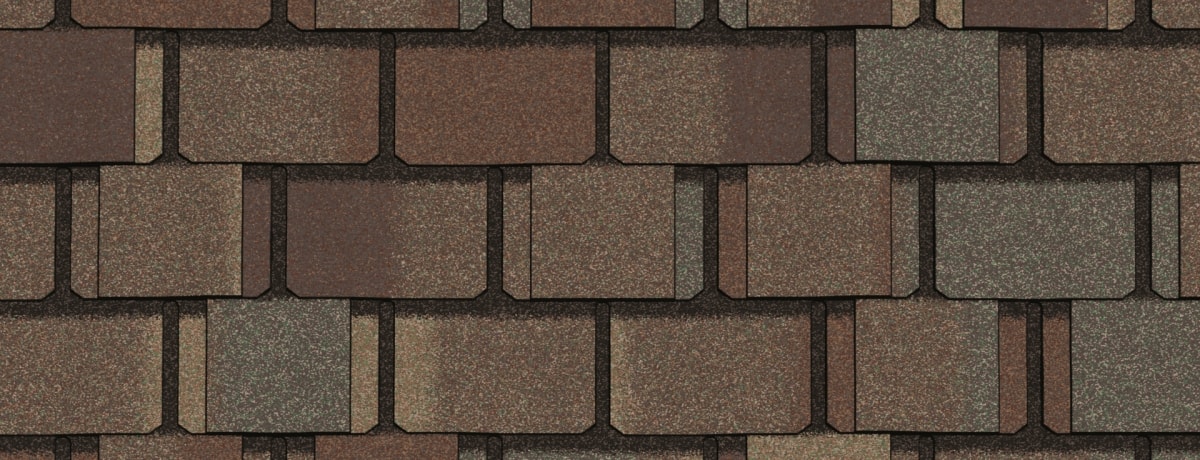 G3 Roofing Images