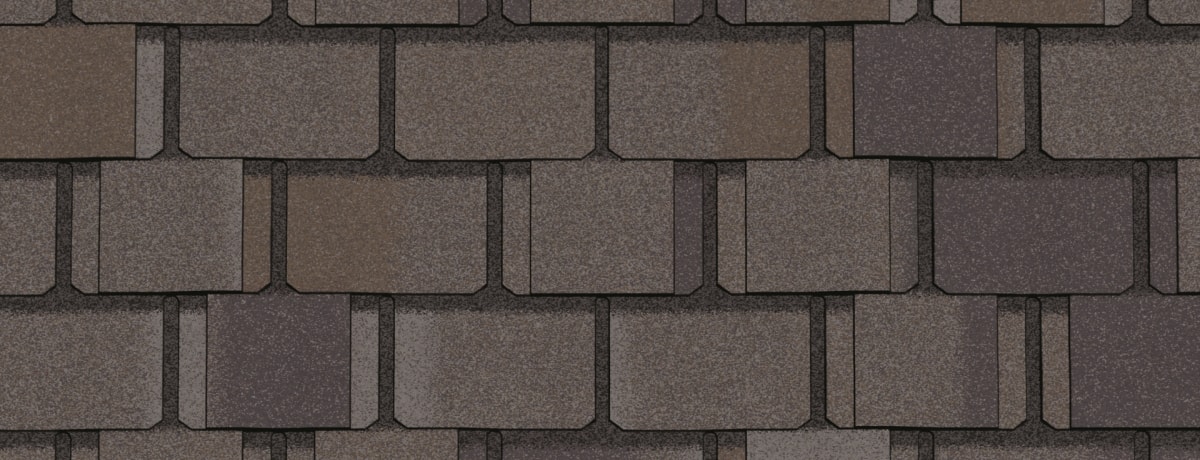G3 Roofing Images