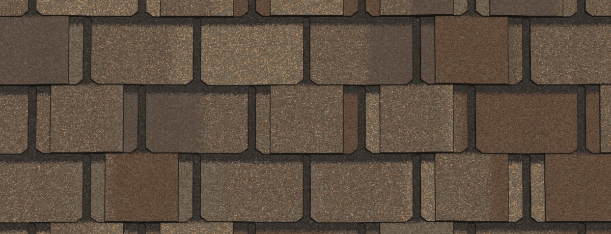 G3 Roofing Images