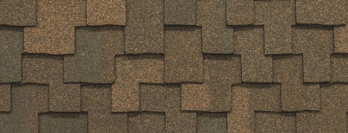 G3 Roofing Images