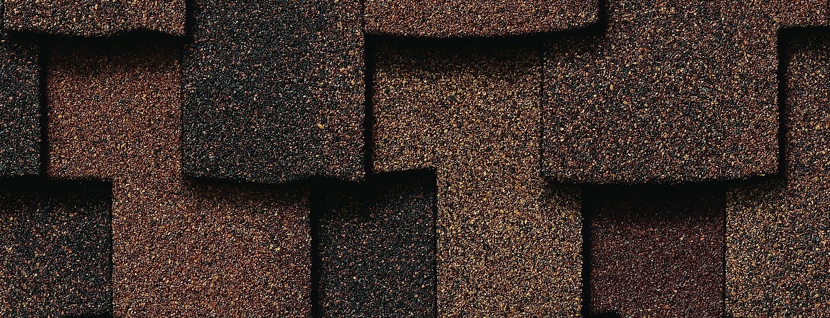 G3 Roofing Images