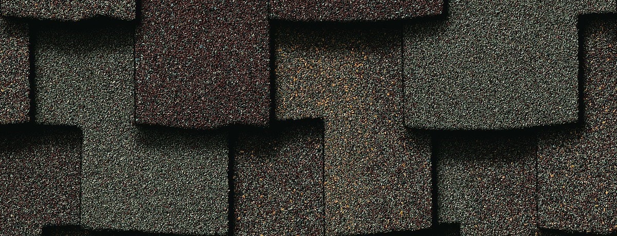 G3 Roofing Images