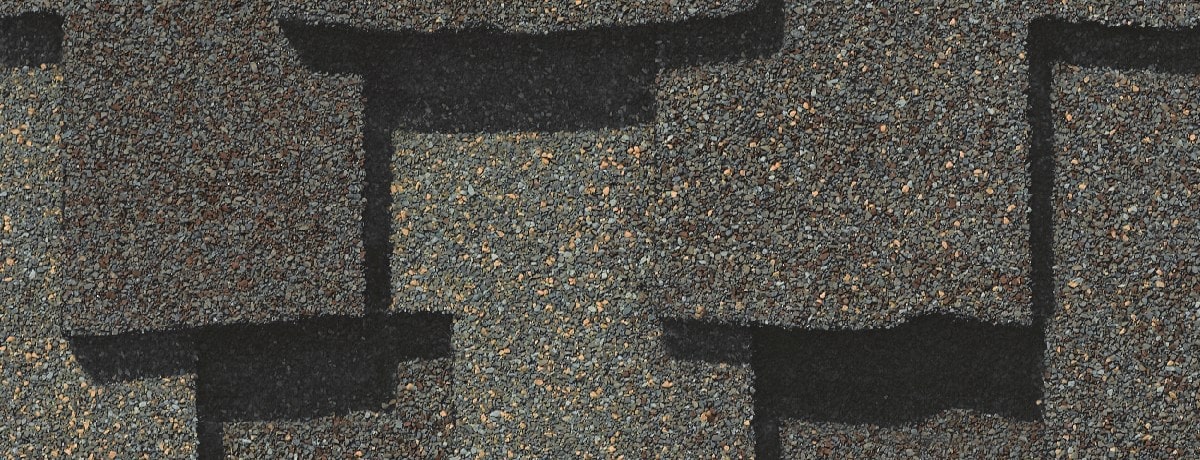 G3 Roofing Images