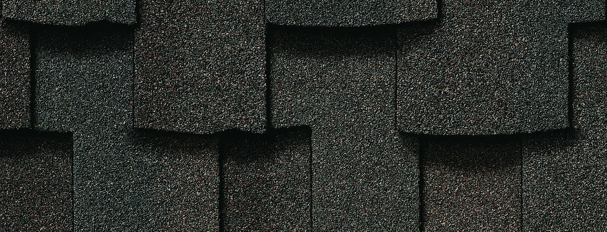 G3 Roofing Images