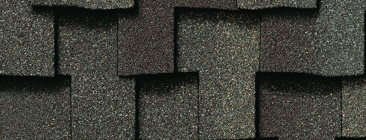 G3 Roofing Images