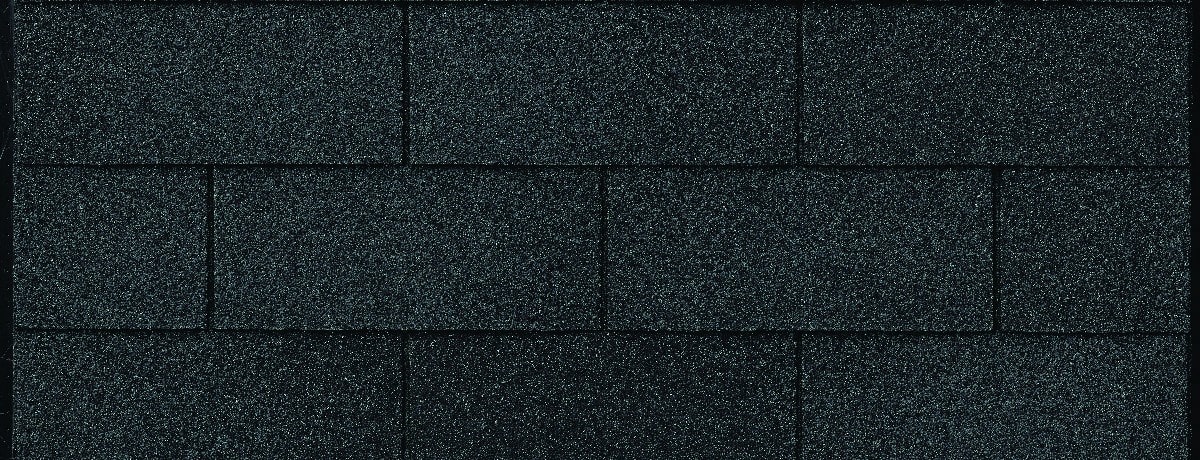G3 Roofing Images