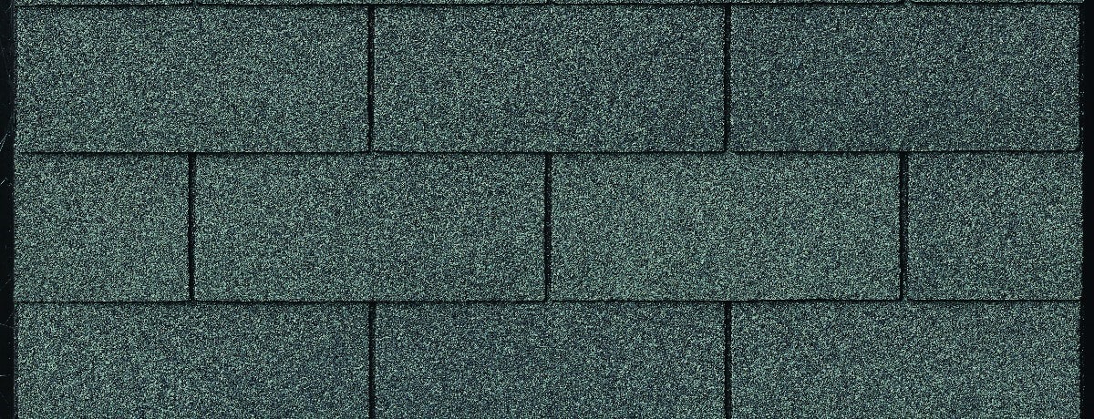 G3 Roofing Images