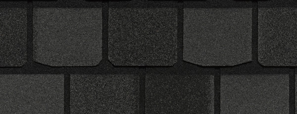 G3 Roofing Images