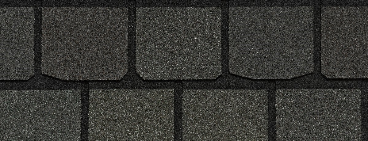 G3 Roofing Images