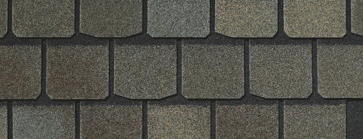 G3 Roofing Images