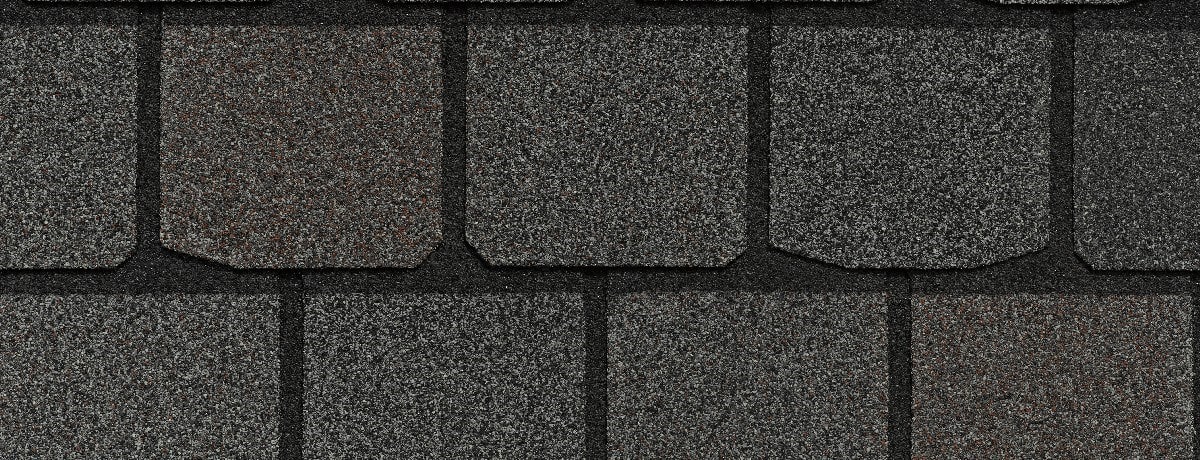G3 Roofing Images