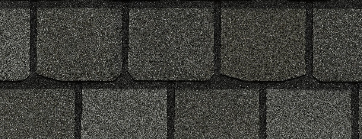 G3 Roofing Images