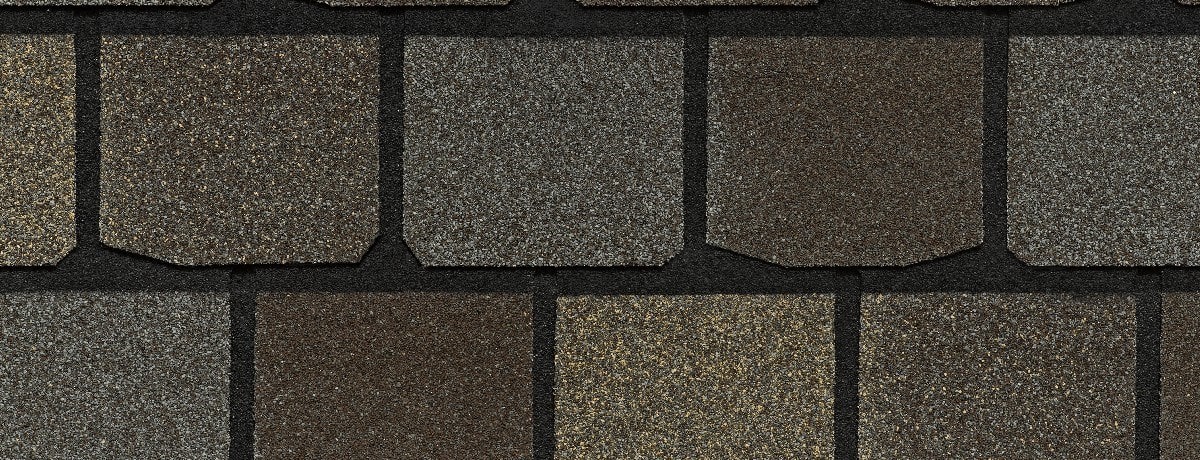 G3 Roofing Images
