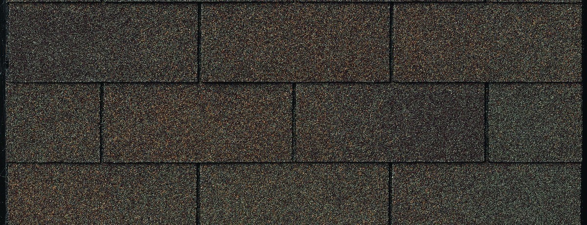 G3 Roofing Images