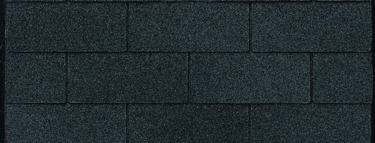 G3 Roofing Images