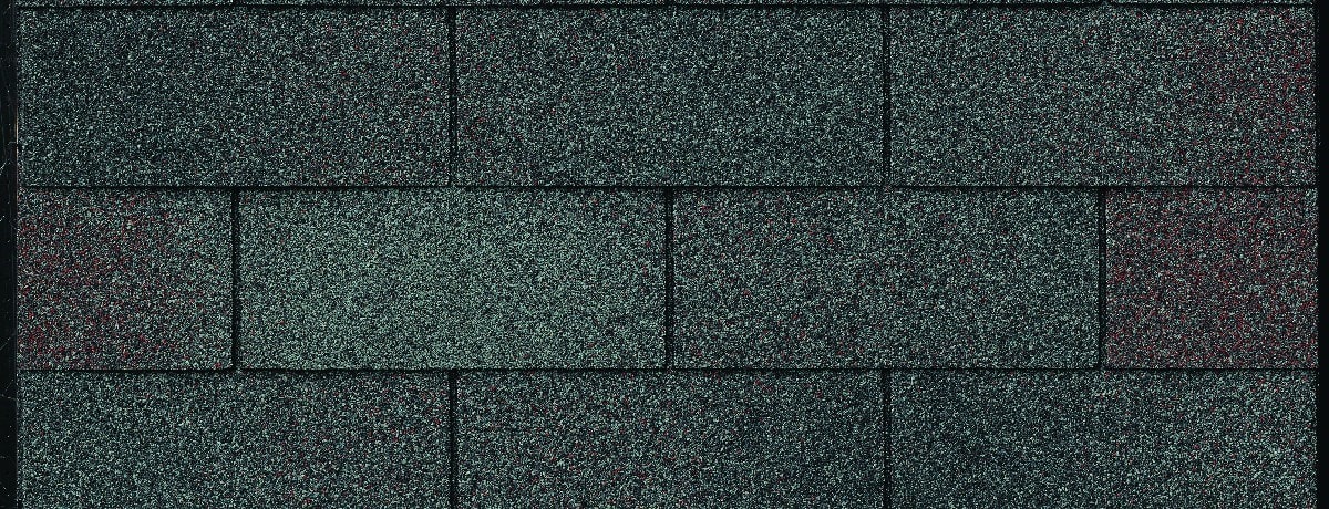 G3 Roofing Images
