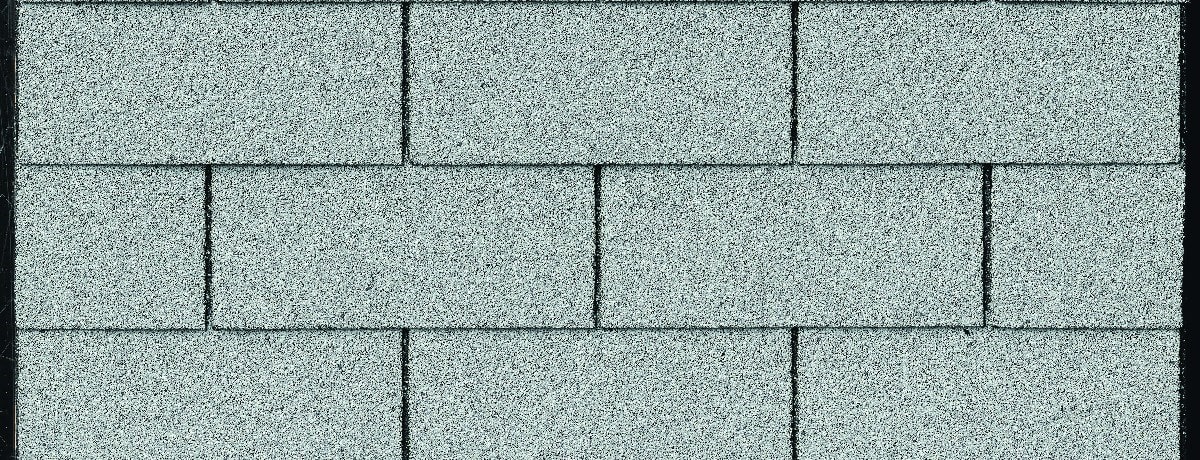 G3 Roofing Images