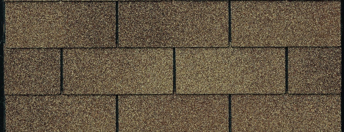 G3 Roofing Images
