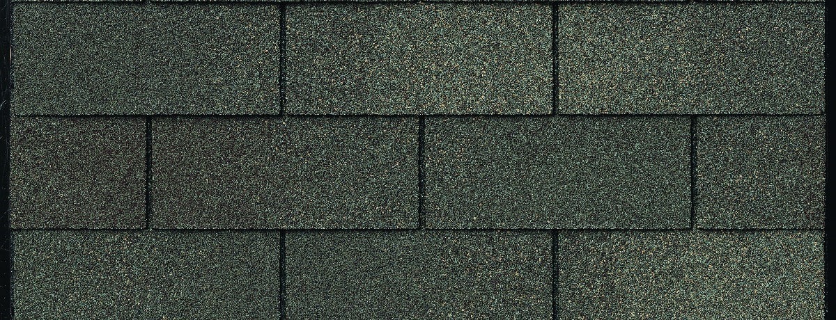 G3 Roofing Images