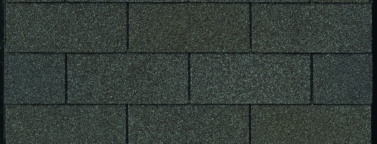 G3 Roofing Images