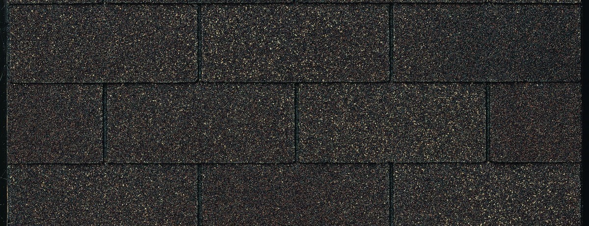 G3 Roofing Images