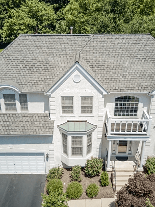 G3 Roofing Images