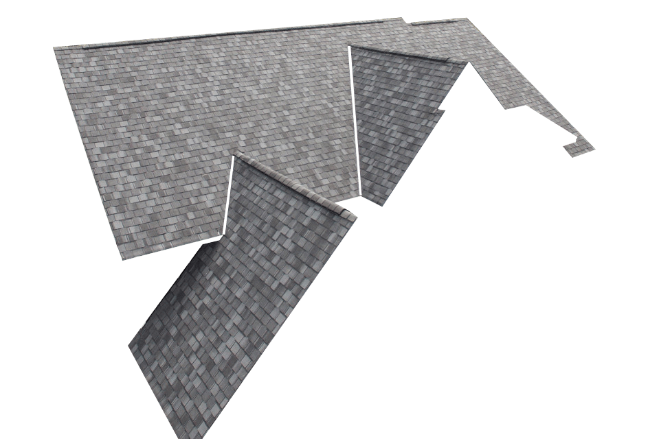 G3 Roofing Images
