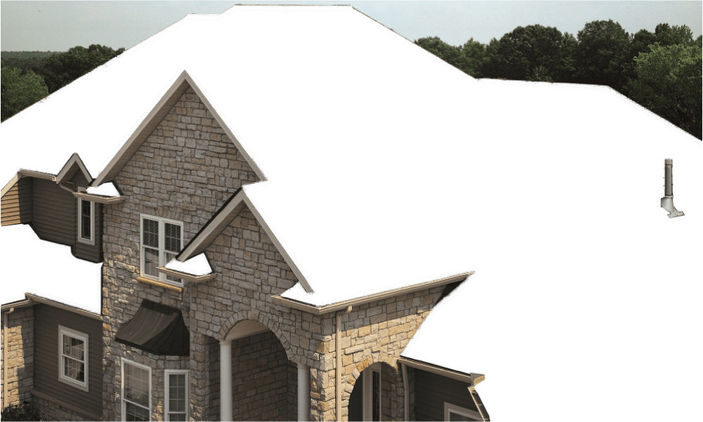 G3 Roofing Images