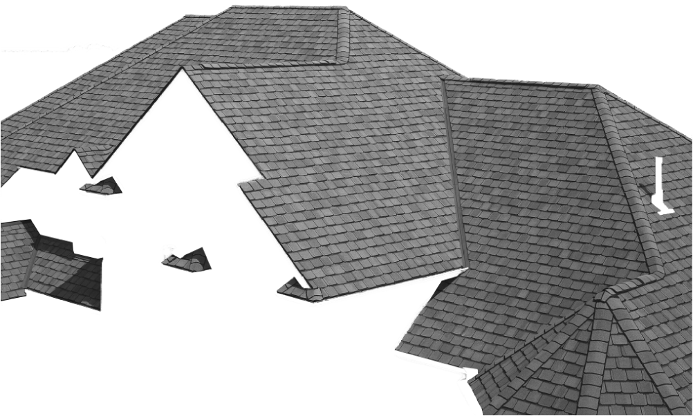 G3 Roofing Images