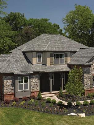 G3 Roofing Images