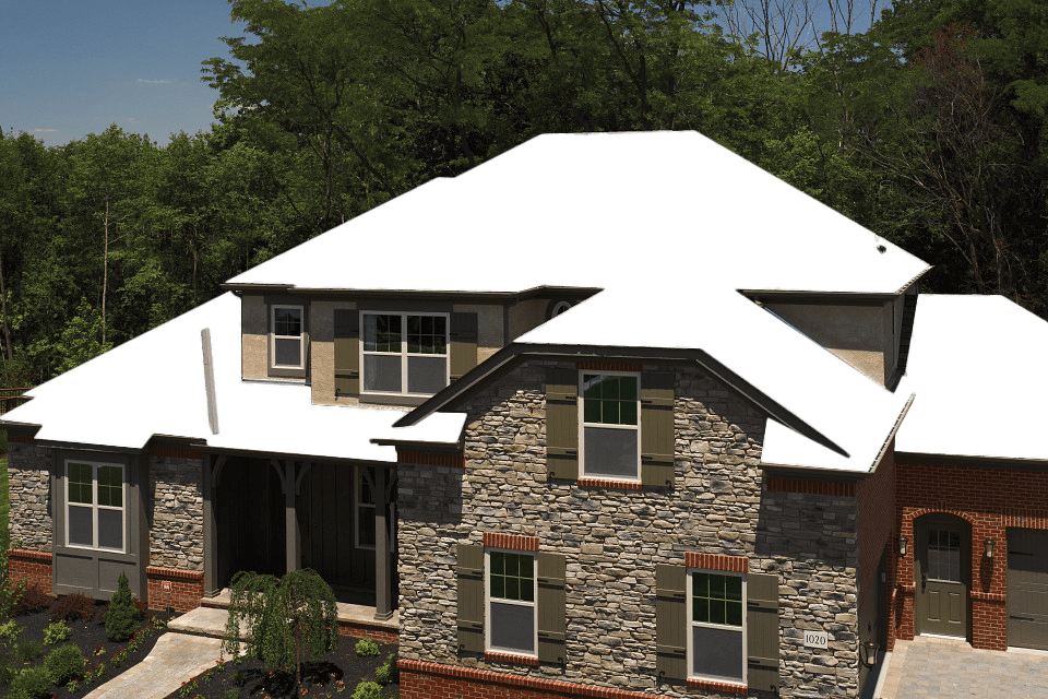 G3 Roofing Images