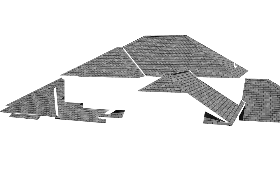 G3 Roofing Images