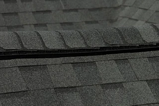 G3 Roofing Images