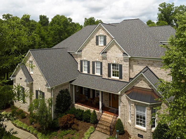 G3 Roofing Images