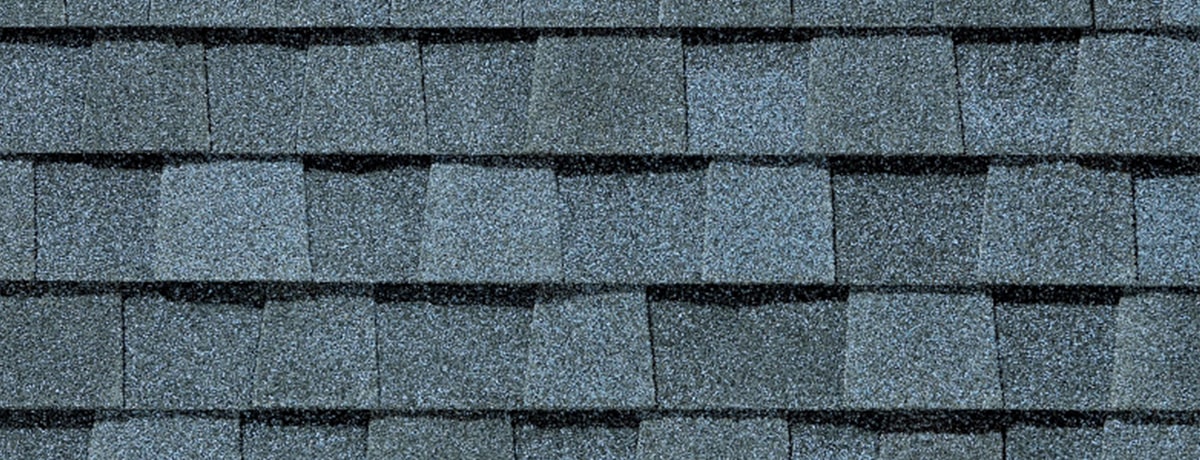 G3 Roofing Images