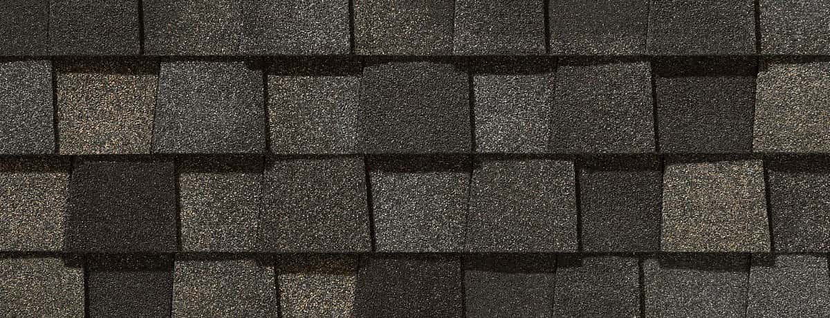 G3 Roofing Images