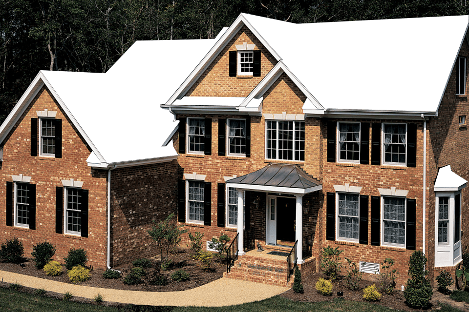 G3 Roofing Images