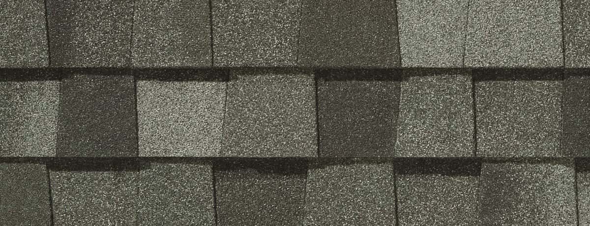 G3 Roofing Images