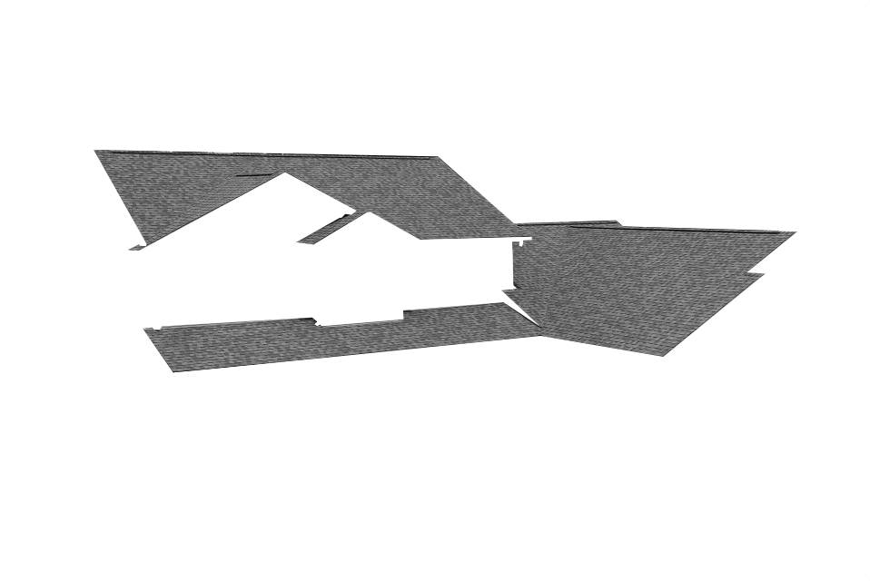 G3 Roofing Images