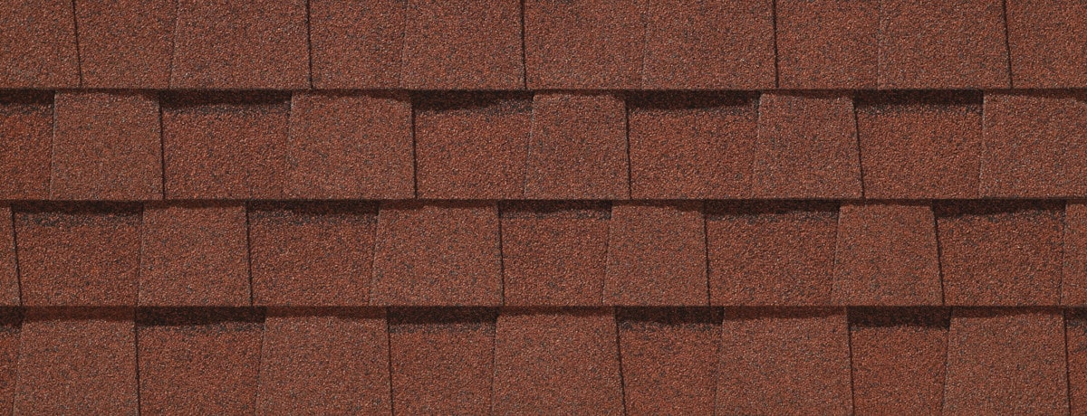 G3 Roofing Images