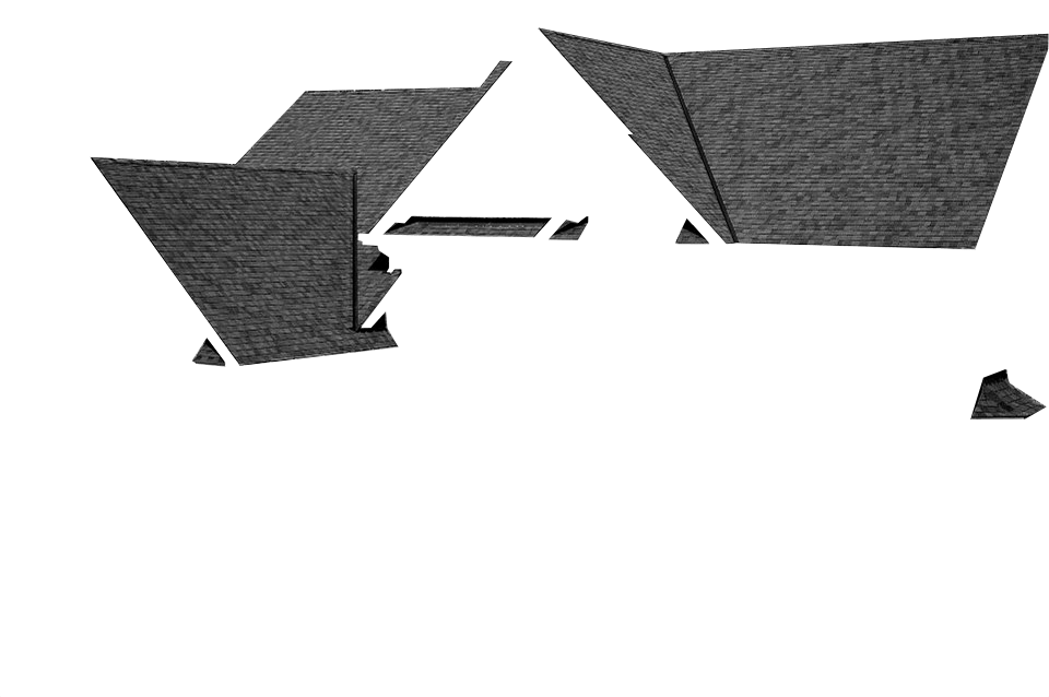 G3 Roofing Images