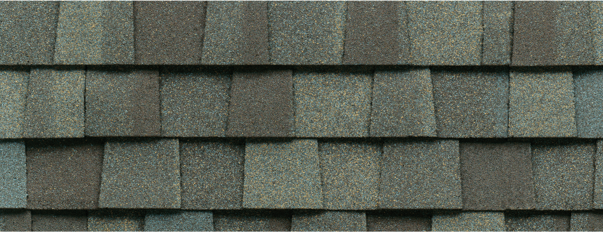 G3 Roofing Images
