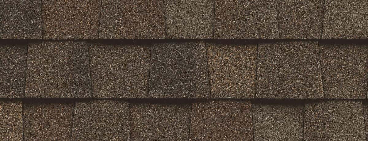 G3 Roofing Images